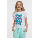 SAM 73 KIARA KT 522 bílá – Zboží Mobilmania