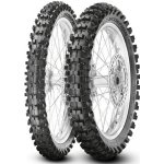 Pirelli Scorpion MX32 Mid Soft 70/100 R19 42M – Hledejceny.cz