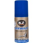 K2 GERWAZY 50 ml – Hledejceny.cz