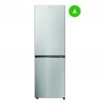 Candy CNCQ2T618AX – Zbozi.Blesk.cz