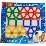 Magnastix 103 ks – Zboží Mobilmania