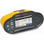 Fluke 1673 FC – Hledejceny.cz