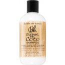 Šampon Bumble and Bumble Creme De Coco šampon pro uhlazení poletujících a krepatých vlasů Coconut 250 ml