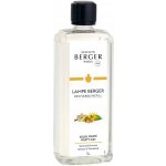 Maison Berger Paris náplň do katalytické lampy Slunečné ovoce 1000 ml – Hledejceny.cz