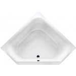 Riho AUSTIN PLUG & PLAY 145 x 145 cm B005019005 – Hledejceny.cz