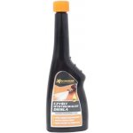 Xeramic Diesel Injector Cleaner 250 ml | Zboží Auto