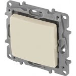 Legrand 764604 – Hledejceny.cz