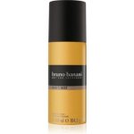 Bruno Banani Mens Best deospray 150 ml – Zboží Dáma
