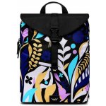 Vuch Corbin Waves Zelená 13 l – Zboží Dáma