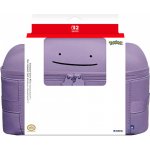 HORI Compact Carry All Ditto Nintendo Switch 2 – Hledejceny.cz