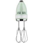 KitchenAid 5KHM9212EPT – Zboží Dáma KitchenAid 5KHM9212EPT – Zboží Dáma
