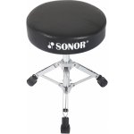 Sonor DT2000 – Zboží Mobilmania