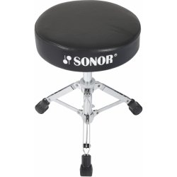 Sonor DT2000