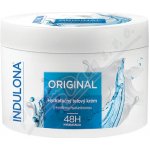 Indulona Original hydratační tělový krém 250 ml – Zbozi.Blesk.cz