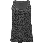 Willard MATEA volné tmavě šedá – Sleviste.cz