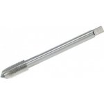 VOLKEL Str.záv. G5/8x14 Forma B 78520 – Hledejceny.cz