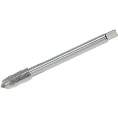 VOLKEL Str.záv. G5/8x14 Forma B 78520 – Hledejceny.cz
