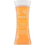 Payot My Payot Peeling Eclat 125 ml – Zboží Mobilmania