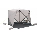 Outwell Beach Shelter Compton bílá – Zboží Dáma