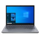 Notebook Lenovo ThinkPad X13 G2 20XH0065CK