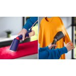 Philips STH5030/20 – Sleviste.cz