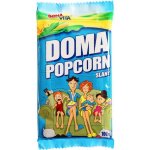 Bona Vita Doma Popcorn Slaný - 100g – Zboží Dáma