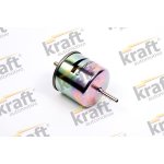 KRAFT AUTOMOTIVE 1722010 Palivový filtr (1722010) – Hledejceny.cz