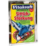 Vitakraft Posilující perličky pro andulky 30 g – Zboží Mobilmania