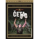 Četa DVD