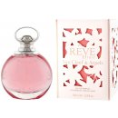 Van Cleef & Arpels Reve Elixir parfémovaná voda dámská 50 ml