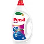 Persil Deep Clean Expert Color tekutý prací gel 44 PD 1,98 l – Zboží Mobilmania