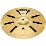 Meinl 14" HCS Trash Stack – Zboží Dáma