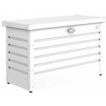 Biohort FreizeitBox 100 bílá – Zboží Dáma