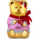 Lindt Medvídek 40 g – Sleviste.cz