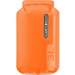 Ortlieb Dry bag PS10 1,5 l – Hledejceny.cz