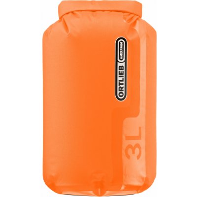 Ortlieb Dry bag PS10 1,5 l – Hledejceny.cz