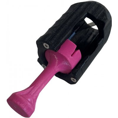 PVA Hydrospol Kráječ Hydro Hack 20-25 mm – Hledejceny.cz