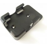 Držák L pro ovladače dimLED - dimLED držák L pro ovladače dimLED – Sleviste.cz