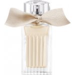 Chloé Chloé parfémovaná voda dámská 20 ml – Sleviste.cz