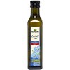 kuchyňský olej ALNATURA BIO Olej lněný panenský 250 ml
