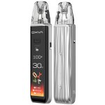 Oxva Xlim 3 Ultra pod 1500 mAh Ultra Carbon Mocha Brown – Zboží Dáma