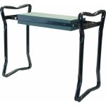 Klekátko/sedátko Orion zahradní – Zboží Dáma