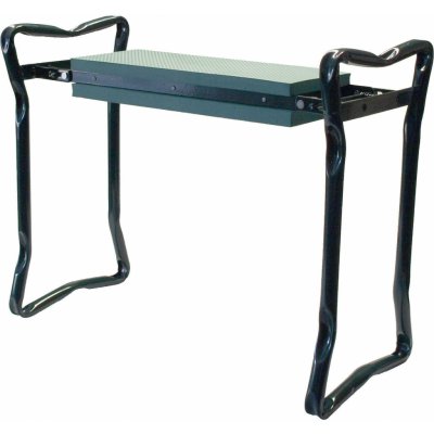 Klekátko/sedátko Orion zahradní – Zboží Dáma