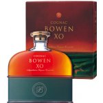 Bowen Cognac XO 40% 0,7 l (karton) – Zboží Dáma