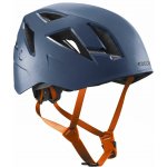 Edelrid Zodiac II – Zbozi.Blesk.cz