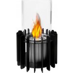 Aga Giglio Černá – Hledejceny.cz