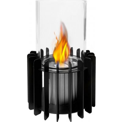 Aga Giglio Černá – Hledejceny.cz