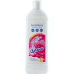 Q Power čistič na koberce 500 ml – Zboží Dáma