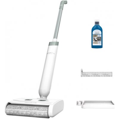 Rowenta Rowenta GZ1032E0 X-Wash Wet & Dry – Hledejceny.cz