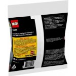 LEGO® Star Wars™ 75347 Bombardér TIE – Zboží Živě